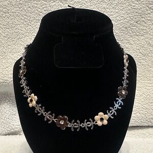 New Fashion Inspired Jewelry (NECKLACE)